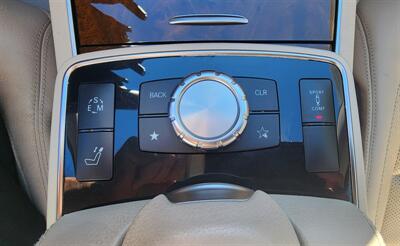 2014 Mercedes-Benz E 550  AMG Sport Package - Photo 18 - Costa Mesa, CA 92627