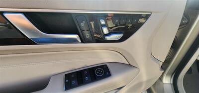 2014 Mercedes-Benz E 550  AMG Sport Package - Photo 32 - Costa Mesa, CA 92627