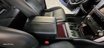 2019 Lexus GX 460   - Photo 68 - Morgan Hill, CA 95037