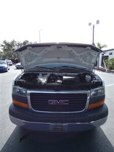 2014 GMC Savana 2500   - Photo 5 - Naples, FL 34104