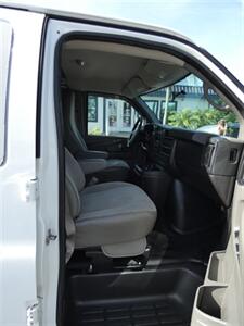 2014 GMC Savana 2500   - Photo 37 - Naples, FL 34104