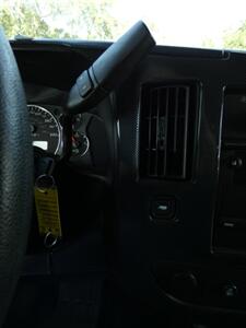 2014 GMC Savana 2500   - Photo 25 - Naples, FL 34104