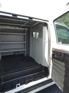 2014 GMC Savana 2500   - Photo 39 - Naples, FL 34104