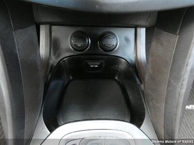 2016 Hyundai Santa Fe 2.4L Sport   - Photo 31 - Naples, FL 34104