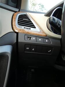 2016 Hyundai Santa Fe 2.4L Sport   - Photo 23 - Naples, FL 34104