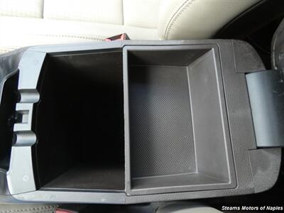 2016 Hyundai Santa Fe 2.4L Sport   - Photo 35 - Naples, FL 34104