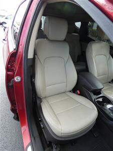 2016 Hyundai Santa Fe 2.4L Sport   - Photo 49 - Naples, FL 34104