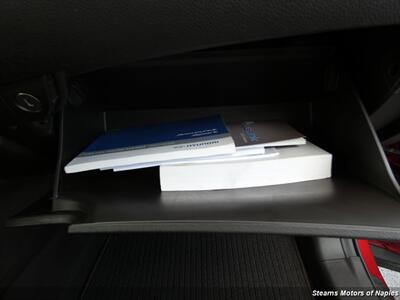 2016 Hyundai Santa Fe 2.4L Sport   - Photo 48 - Naples, FL 34104