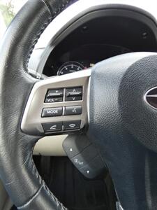 2013 Subaru Outback 2.5i Limited   - Photo 24 - Naples, FL 34104