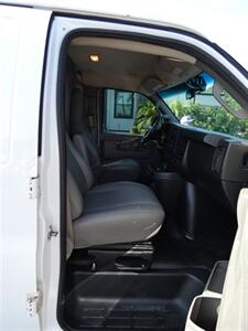 2019 Chevrolet Express 2500   - Photo 40 - Naples, FL 34104