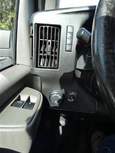 2019 Chevrolet Express 2500   - Photo 23 - Naples, FL 34104