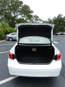 2012 Lexus ES 350 Base   - Photo 13 - Naples, FL 34104