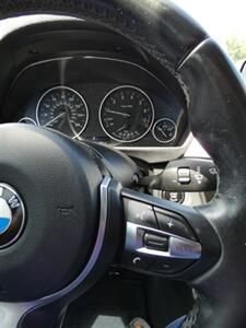 2016 BMW 320i   - Photo 25 - Naples, FL 34104