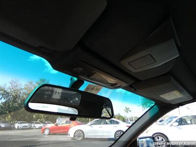 1997 BMW 328i - Photo 30 - Naples, FL 34104