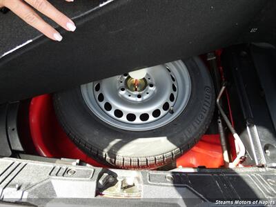 1997 BMW 328i - Photo 14 - Naples, FL 34104