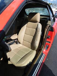 1997 BMW 328i - Photo 33 - Naples, FL 34104