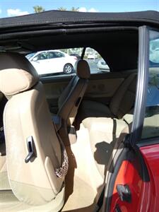 1997 BMW 328i - Photo 36 - Naples, FL 34104