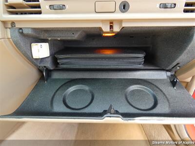 1997 BMW 328i - Photo 39 - Naples, FL 34104