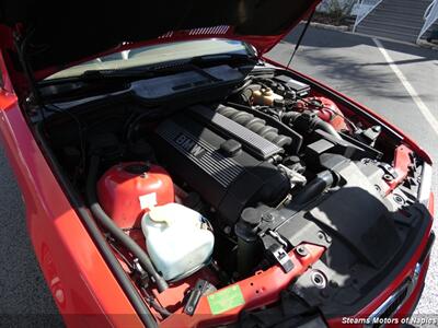 1997 BMW 328i - Photo 6 - Naples, FL 34104