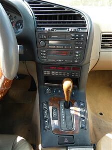 1997 BMW 328i - Photo 27 - Naples, FL 34104