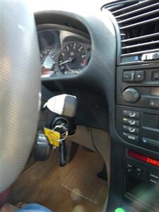 1997 BMW 328i - Photo 23 - Naples, FL 34104