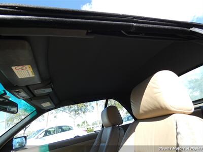 1997 BMW 328i - Photo 31 - Naples, FL 34104