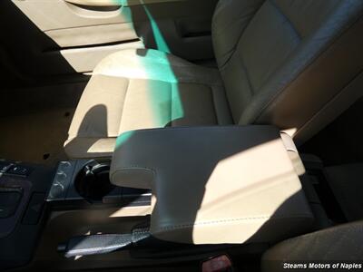 1997 BMW 328i - Photo 28 - Naples, FL 34104