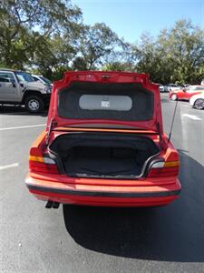 1997 BMW 328i - Photo 13 - Naples, FL 34104