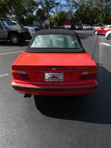 1997 BMW 328i - Photo 12 - Naples, FL 34104