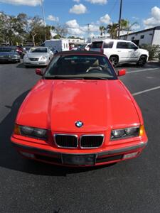 1997 BMW 328i - Photo 5 - Naples, FL 34104