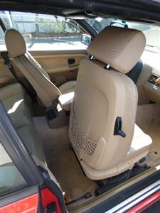 1997 BMW 328i - Photo 44 - Naples, FL 34104