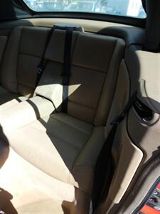 1997 BMW 328i - Photo 35 - Naples, FL 34104