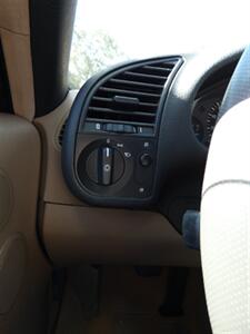 1997 BMW 328i - Photo 21 - Naples, FL 34104