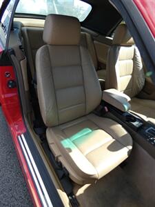 1997 BMW 328i - Photo 40 - Naples, FL 34104