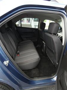 2017 Chevrolet Equinox LT AWD - Photo 51 - Naples, FL 34104