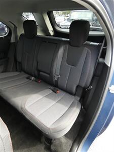 2017 Chevrolet Equinox LT AWD - Photo 41 - Naples, FL 34104