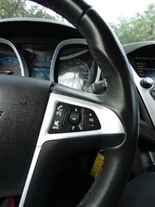 2017 Chevrolet Equinox LT AWD - Photo 26 - Naples, FL 34104