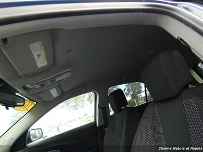 2017 Chevrolet Equinox LT AWD - Photo 36 - Naples, FL 34104