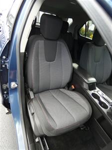 2017 Chevrolet Equinox LT AWD - Photo 47 - Naples, FL 34104