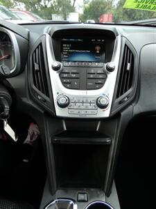 2017 Chevrolet Equinox LT AWD - Photo 31 - Naples, FL 34104