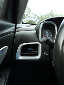 2017 Chevrolet Equinox LT AWD - Photo 23 - Naples, FL 34104