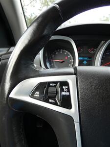 2017 Chevrolet Equinox LT AWD - Photo 24 - Naples, FL 34104