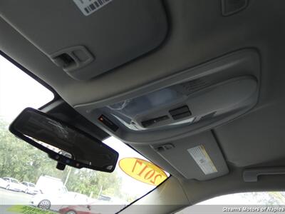 2017 Chevrolet Equinox LT AWD - Photo 35 - Naples, FL 34104