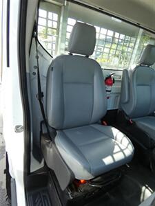 2017 Ford Transit 250   - Photo 35 - Naples, FL 34104