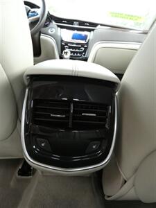 2014 Cadillac XTS Luxury Collection   - Photo 43 - Naples, FL 34104