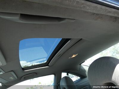 2007 Honda Civic EX   - Photo 35 - Naples, FL 34104