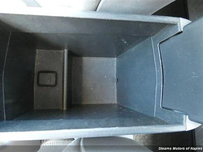 2007 Honda Civic EX   - Photo 32 - Naples, FL 34104