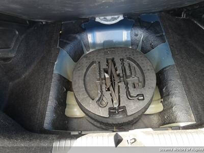 2007 Honda Civic EX   - Photo 16 - Naples, FL 34104