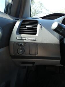 2007 Honda Civic EX   - Photo 23 - Naples, FL 34104