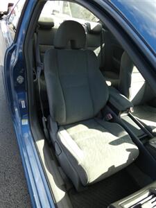 2007 Honda Civic EX   - Photo 44 - Naples, FL 34104